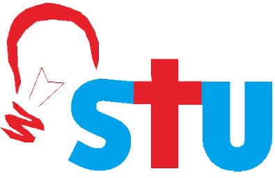 LogoSTU