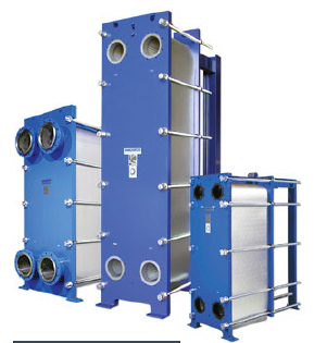 heatexchanger
