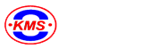 KMS TEKNOLOGI