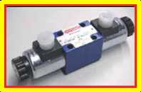SolenoidValve